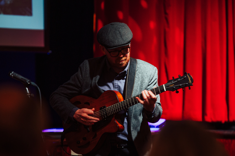 Baejarlistamadur21 (32 of 46)