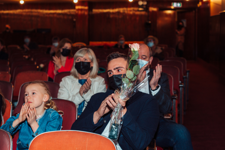 Baejarlistamadur21 (16 of 46)