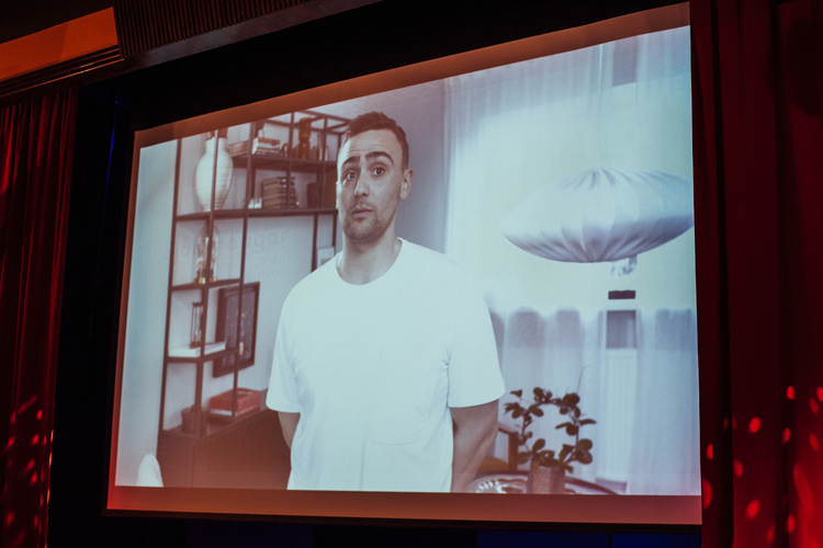 Baejarlistamadur21 (11 of 46)