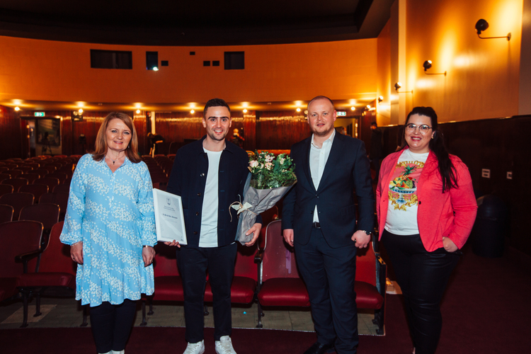 Baejarlistamadur21 (39 of 46)