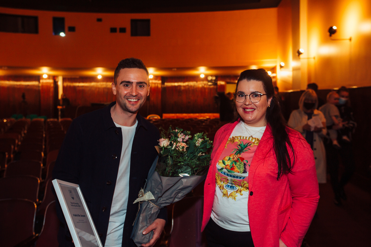 Baejarlistamadur21 (40 of 46)