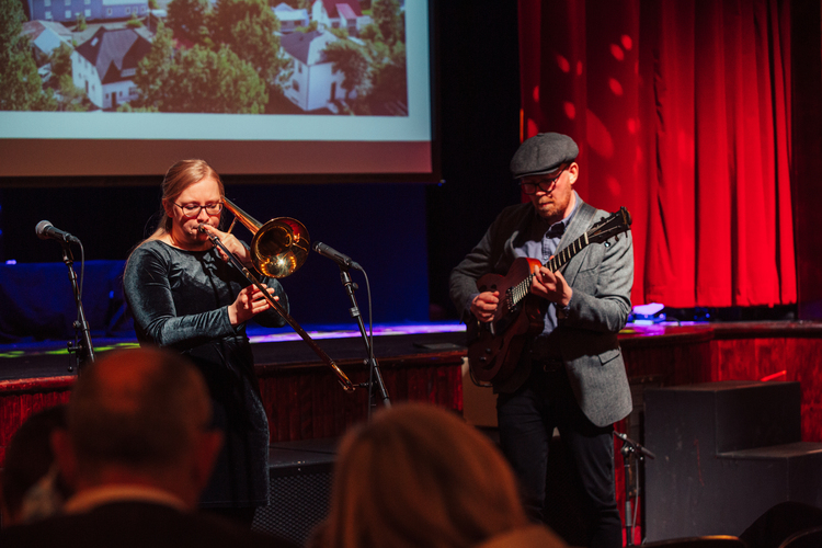 Baejarlistamadur21 (33 of 46)