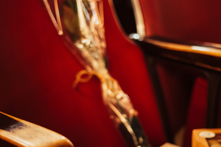 Baejarlistamadur21 (3 of 46)