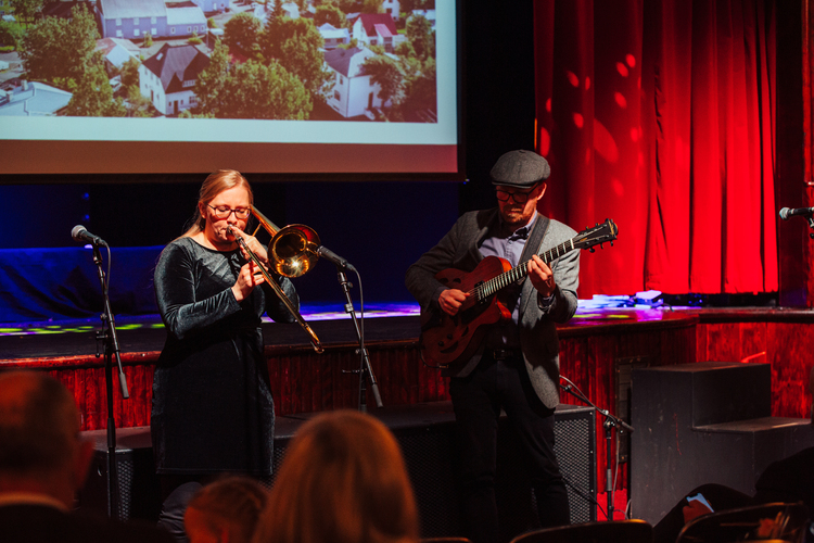 Baejarlistamadur21 (31 of 46)