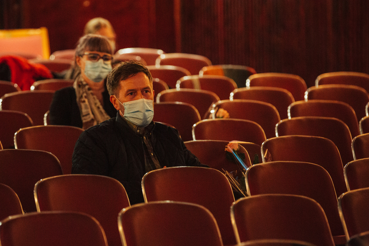 Baejarlistamadur21 (35 of 46)