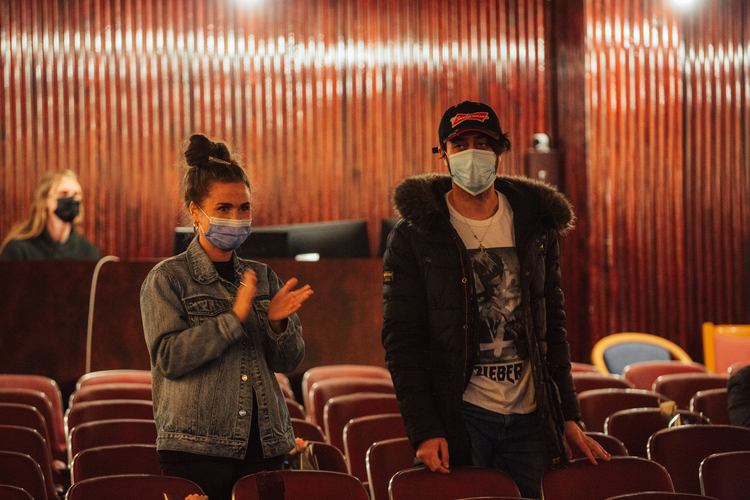 Baejarlistamadur21 (36 of 46)