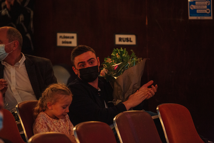 Baejarlistamadur21 (34 of 46)