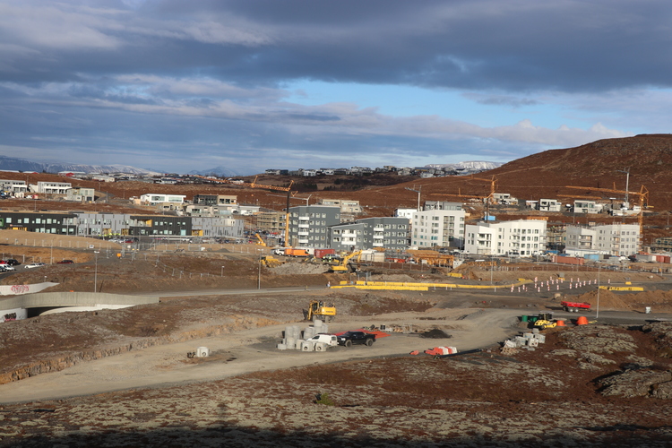 Mynd3UppbyggingHverfaHFJ