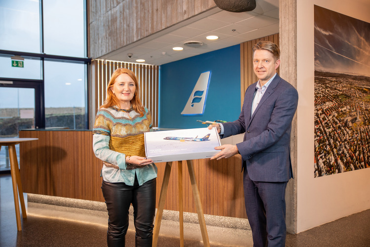 Mynd1UndirritunFlugvellir1