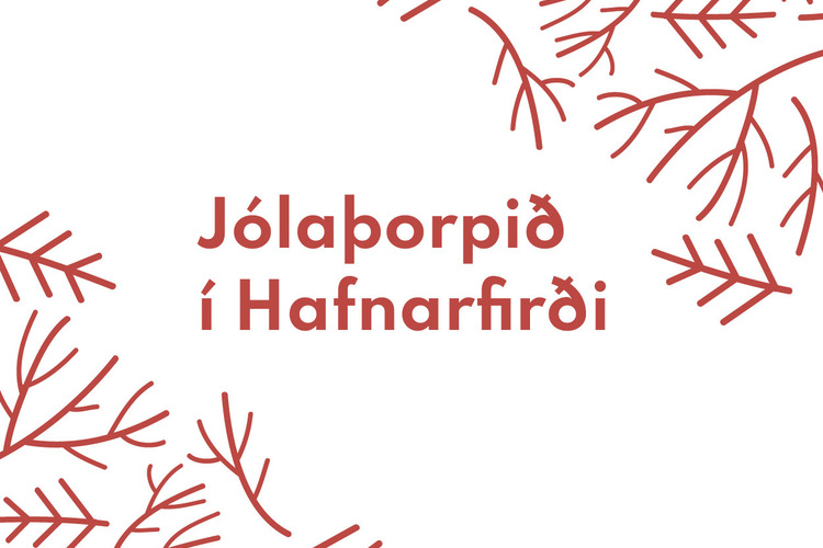 jolathorpid_profile_mynd