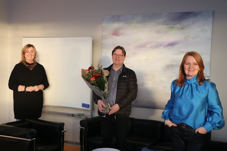 HopmyndHaraldurEggerts