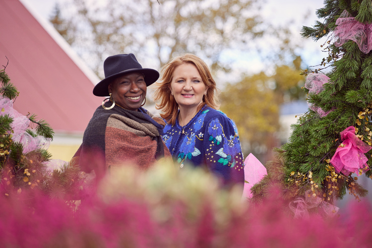 Mynd1HjartaHafnarfjardar