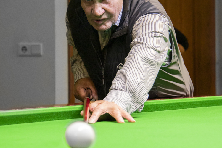 kbw_billard_MG_4278