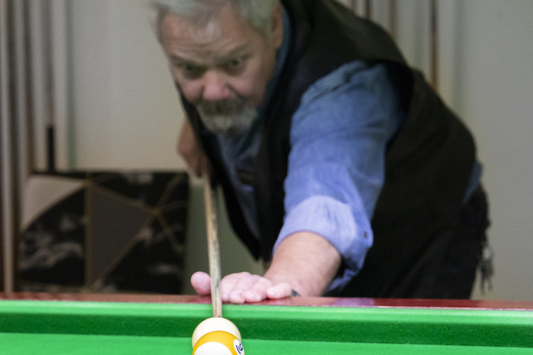 kbw_billard_MG_4277