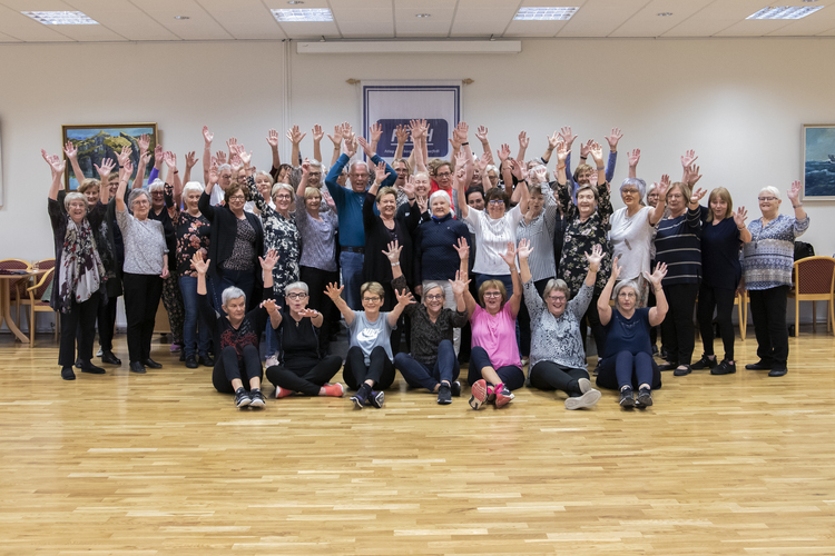 kbw_dansleikfimi_MG_4336