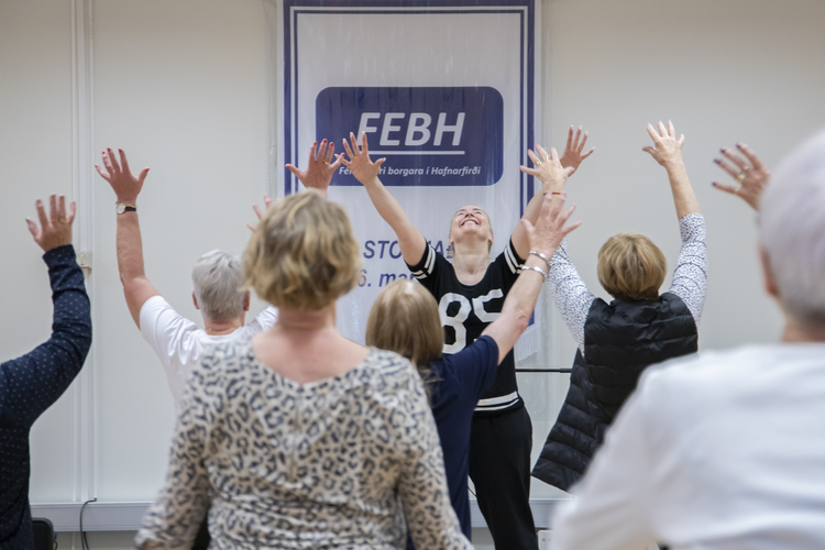 kbw_dansleikfimi_MG_4309