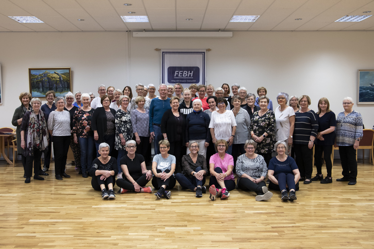 kbw_dansleikfimi_MG_4324