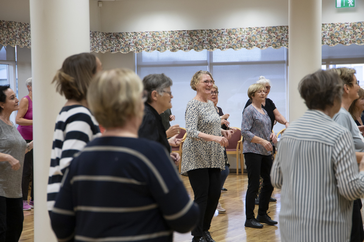 kbw_dansleikfimi_MG_4268