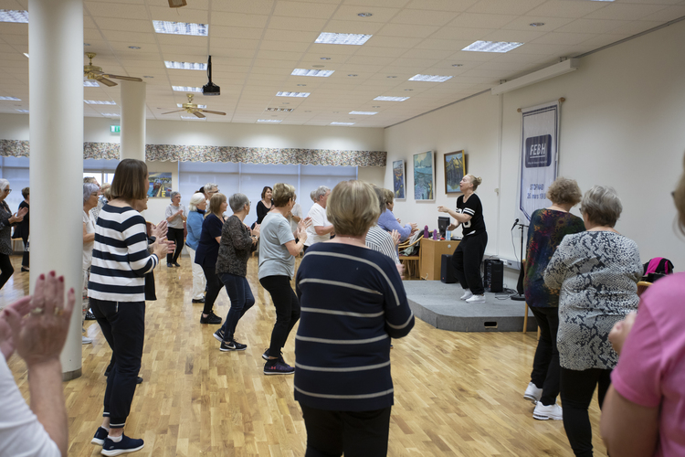 kbw_dansleikfimi_MG_4240