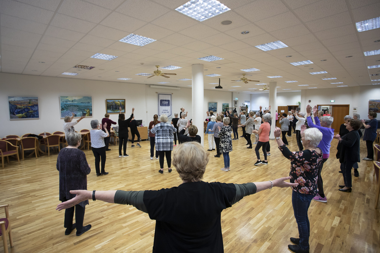 kbw_dansleikfimi_MG_4244