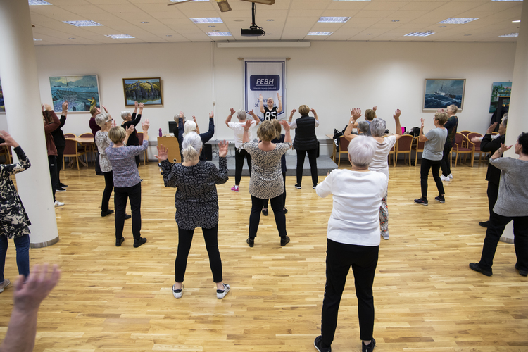 kbw_dansleikfimi_MG_4298