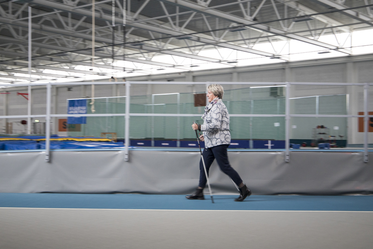 kbw_gangakaplakrik_MG_3690