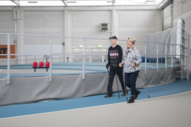 kbw_gangakaplakrik_MG_3677