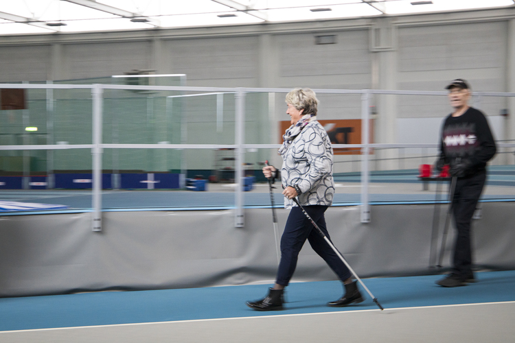 kbw_gangakaplakrik_MG_3680