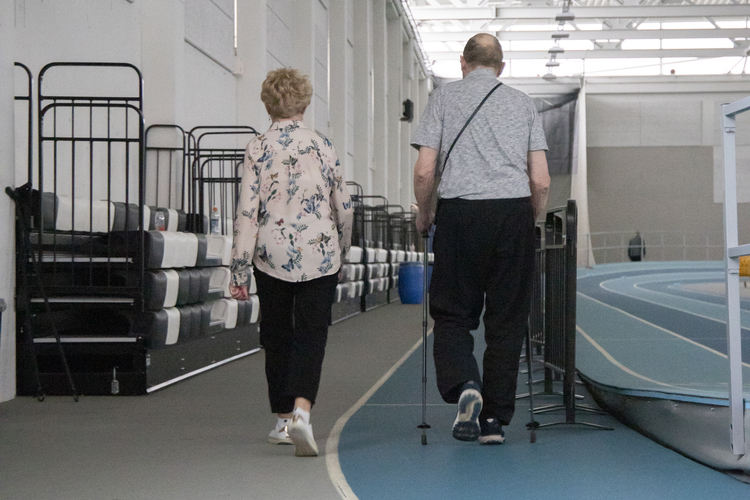 kbw_gangakaplakrik_MG_3612