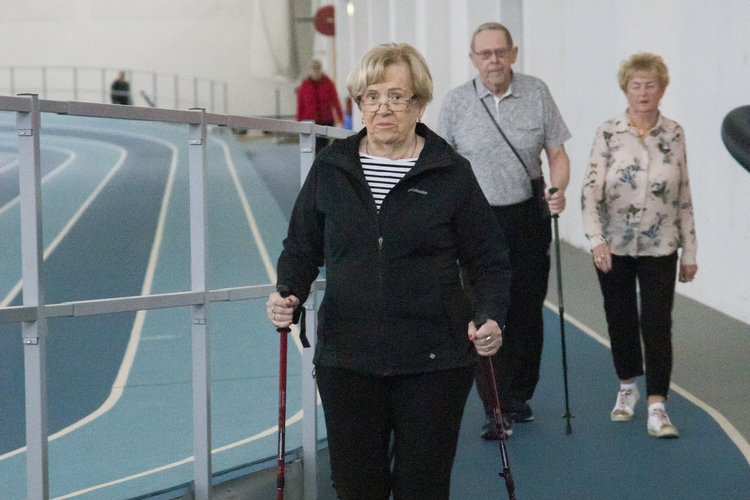 kbw_gangakaplakrik_MG_3626