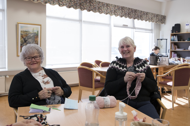 kbw_handverk_MG_4071