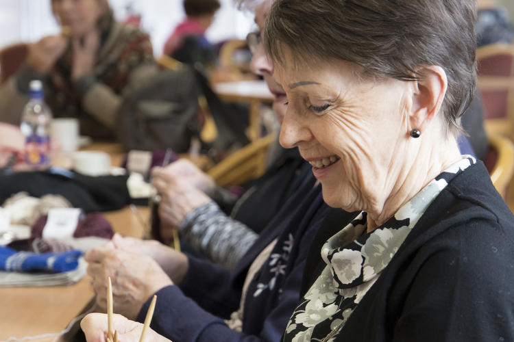 kbw_handverk_MG_4130