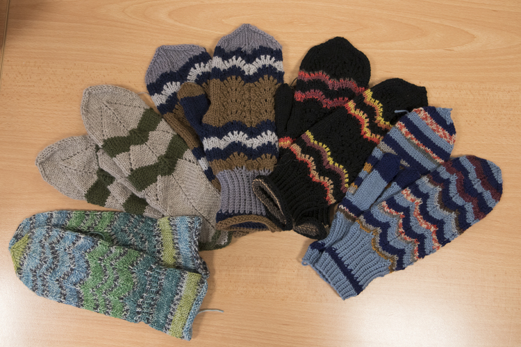 kbw_handverk_MG_4140