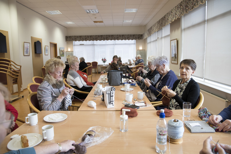 kbw_handverk_MG_4135