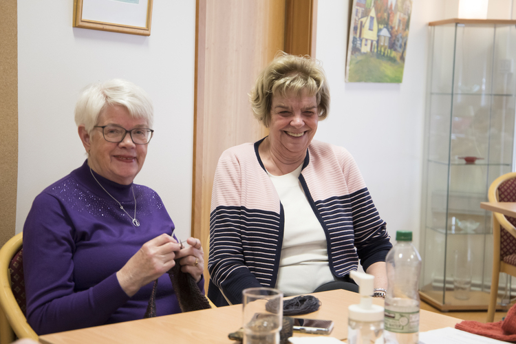 kbw_handverk_MG_4154