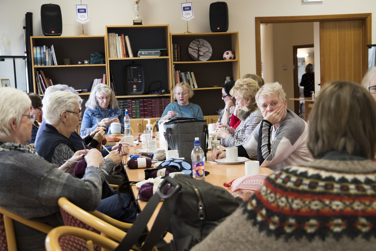 kbw_handverk_MG_4121