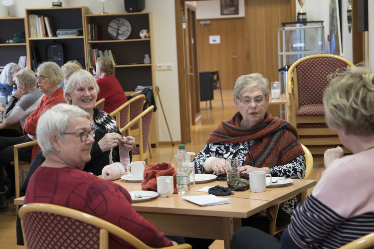 kbw_handverk_MG_4114