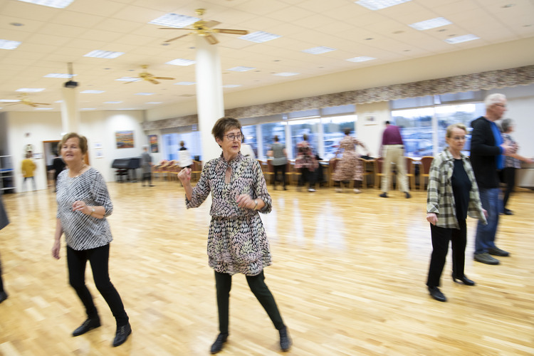 kbw_linudans_MG_4723