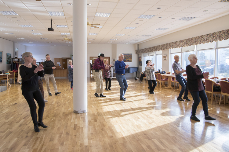 kbw_linudans_MG_3908