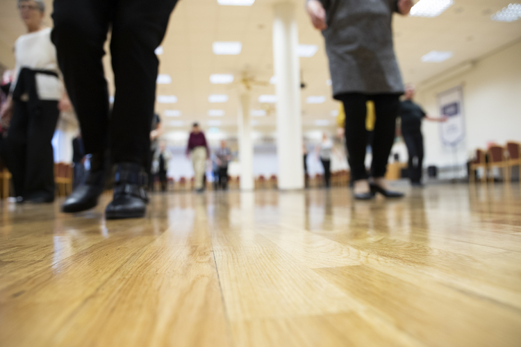 kbw_linudans_MG_4680