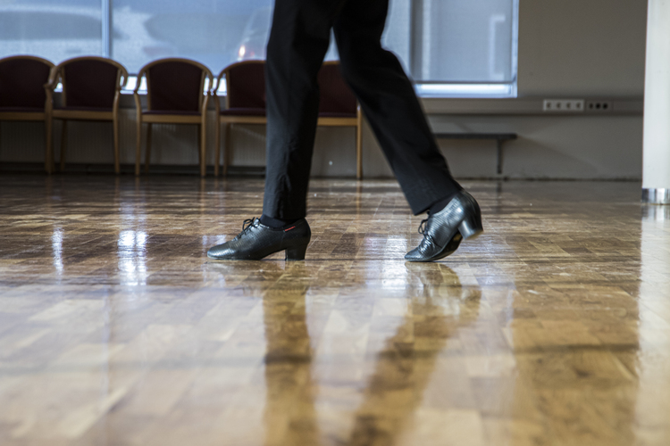 kbw_linudans_MG_3921