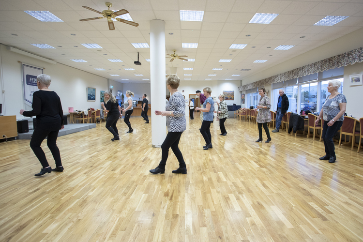 kbw_linudans_MG_4628