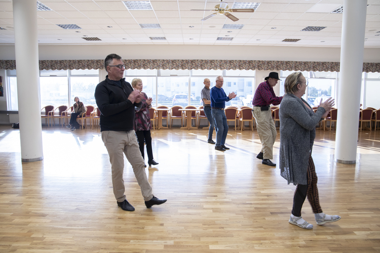 kbw_linudans_MG_3894