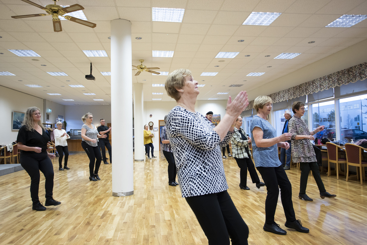 kbw_linudans_MG_4646