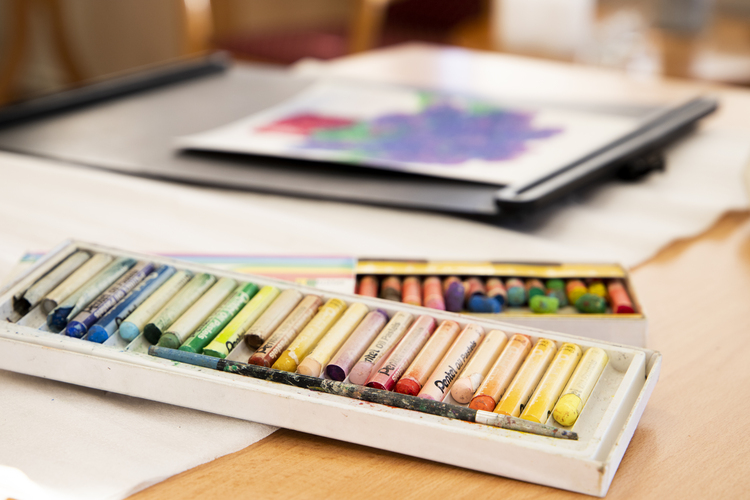 kbw_listmalun_MG_4816