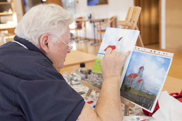 kbw_listmalun_MG_4809