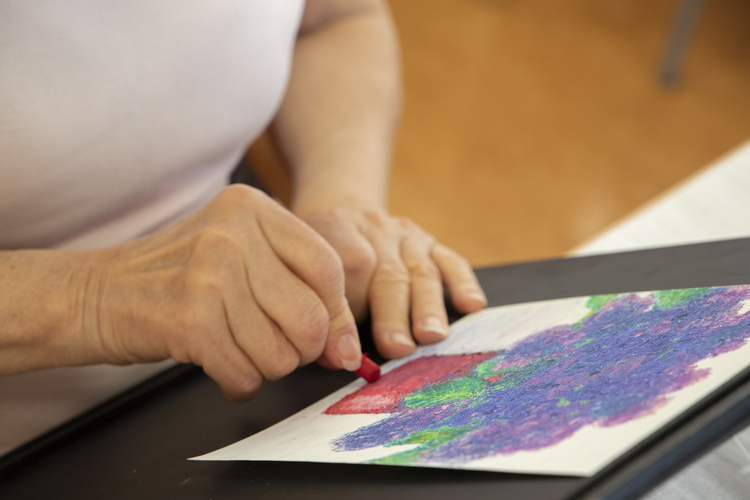 kbw_listmalun_MG_4834