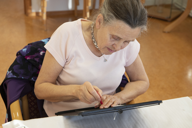 kbw_listmalun_MG_4829