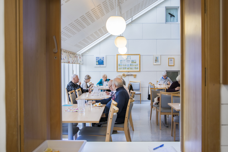 kbw_motuneyt_MG_3807