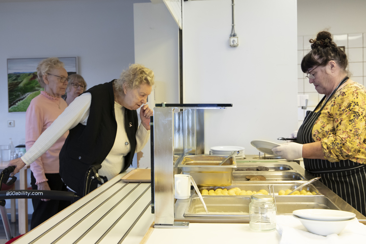 kbw_motuneyti_MG_4370